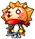 Beanster